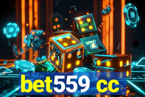 bet559 cc